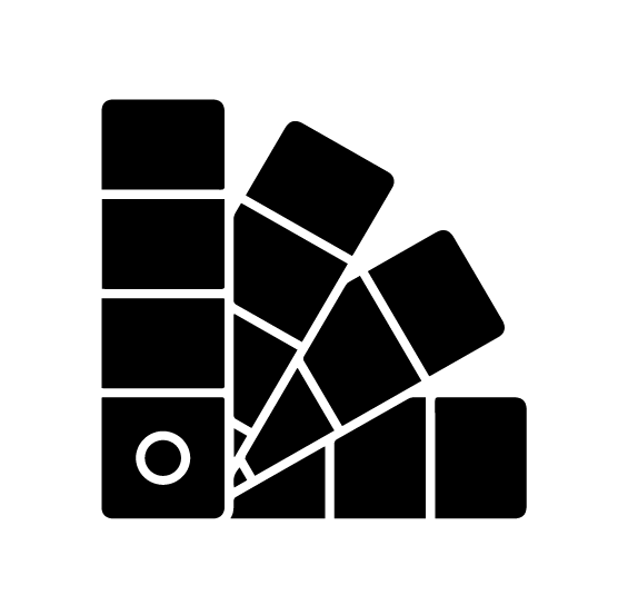 an image of four tags together.